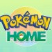 Pokémon HOME's Diamond & Pearl And Legends: Arceus Compatibility Update Now Live