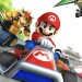 Random: Many At Retro Studios Weren't 'Excited' To Work On Mario Kart 7