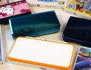 Reggie Fils-Aimé Wanted The 3DS To Launch At $199, But Was Rebuffed