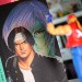 Review: The King Of Fighters: The Ultimate History