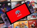 Switch Online's N64 Update Is Live (Version 2.3.0), Here's What's Included