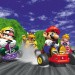 You Can Play Mario Kart 64 In Glorious HD Thanks To This Fan-Made Texture Pack