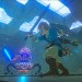 Random: Zelda: Breath Of The Wild Player Beats All Shrines Without Runes
