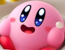 Kirby's Dream Buffet Announced For Switch, Looks A Lot Like Fall Guys
