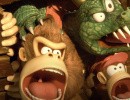 Nintendo Has Filed A New Trademark For The Donkey Kong Series