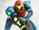 Good Smile Shares First Look At Figma Samus Aran: Metroid Dread Prototype
