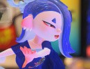 Nintendo Switch Online Missions And Rewards: August 2022 - Animal Crossing, Mario Kart 8 Deluxe, Xenoblade Chronicles 3 - Nintendo Life 782 Random: Splatoon 3's Shiver Appears To Be Nintendo's First Major Non-Binary Character
