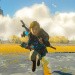 Poll: So, How Are You Pronouncing Zelda: Tears Of The Kingdom?
