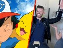 Random: Kit And Krysta Claim They Were Nearly Fired Over Nuzlocke Pokémon Run