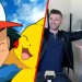 Random: Kit And Krysta Claim They Were Nearly Fired Over Nuzlocke Pokémon Run