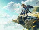 Random: Nintendo Confirms How To Pronounce Zelda: Tears Of The Kingdom