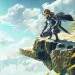 Random: Nintendo Confirms How To Pronounce Zelda: Tears Of The Kingdom