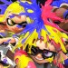 Splatoon 3 Becomes The Fastest Selling Nintendo Switch Game In Japan