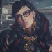 Bayonetta's OG Voice Actor Responds To Online Backlash In Ongoing Dispute
