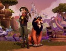 Disney Dreamlight Valley Gets A Sizeable Hotfix, Here Are The Full Patch Notes