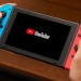Nintendo's YouTube Channel Gets Renamed, Loses Verification Tick