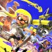 Splatoon 3 Version 1.2.0 Is Now Available, Here Are The Full Patch Notes