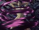 Video: Here's A Closer Look At Bayonetta 3's Censored "Naive Angel" Mode