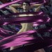 Video: Here's A Closer Look At Bayonetta 3's Censored "Naive Angel" Mode