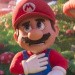 Mario Movie Posters Appear To Have Leaked Online, First Look At Peach & More
