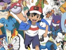 Ash Ketchum And Pikachu's Time In The Pokémon Anime Is Coming To An End