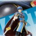 Fire Emblem Engage amiibo Unlocks Detailed, Here's What You'll Receive