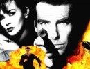 GoldenEye 007 Shoots Its Way Onto Nintendo Switch Online This Week