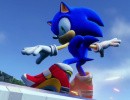 Sonic Frontiers' Free Sonic Adventure 2 DLC Offer Ends Next Week