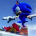 Sonic Frontiers' Free Sonic Adventure 2 DLC Offer Ends Next Week