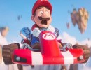 Uh Oh, It Looks Like More Super Mario Bros. Movie Toys Have Leaked