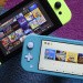 Digital Sales Make Up Nearly Half Of FY 2023 Switch Software Sales So Far