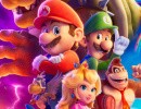 Here's When The Super Mario Bros. Movie Releases In Cinemas In Your Region