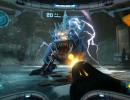 Metroid Prime Engineer "Let Down" By Exclusion Of Original Credits In Remaster