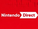 Nintendo Direct Confirmed For Today, 8th February 2023