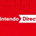 Nintendo Direct Confirmed For Today, 8th February 2023