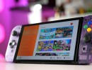 Nintendo Improves Switch eShop's Search Function With Small QoL Update