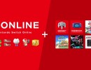 Nintendo Updates Its 'Switch Online + Expansion Pack' Trailer With New Footage