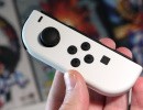 Nintendo Wins "Switch Joy-Con Drift" Class Action Lawsuit