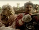 Random: Saturday Night Live And Pedro Pascal Deliver A Gritty Take On Mario Kart