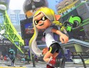Splatoon 3 Reveals Expansion Pass Wave 1 Launches Later This Month