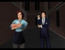 Video: Digital Foundry's Technical Analysis Of GoldenEye 007 On Switch