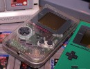 Video: MVG Investigates Switch Online's "Impressive" Game Boy & GBA Emulation