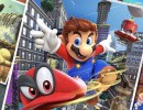 Deals: Nintendo's MAR10 Day Sale Discounts Top Mario Games By Up To 40% (US)
