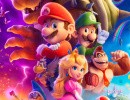 It's Official, The Mario Movie Release Date Has Been Brought Forward For The UK Too