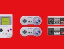 Nintendo Expands Switch Online Game Boy, SNES & NES Service With Four More Titles