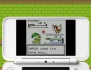 Pokémon Game Boy Titles Dominate 3DS eShop Charts Ahead Of Service Closure