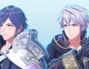 Surprise! Fire Emblem Engage's 'Wave 3' Expansion Pass DLC Is Releasing Soon