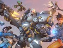 Blizzard Cancels Overwatch 2's Long-Awaited PvE Hero Mode