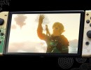 Deals: Get A Discount On Zelda: Tears Of The Kingdom's Digital Edition