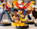 A "Massive amiibo Restock" Is Reportedly On The Way
